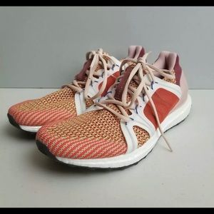 Stella McCartney Adidas Ultraboost